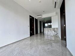 Tembusu Grand (D15), Condominium #544967281